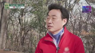 미리보기 이미지