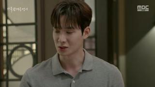 미리보기 이미지
