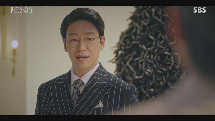 펜트하우스.E13.201208.1080p-NEXT 비디오 썸네일 이미지