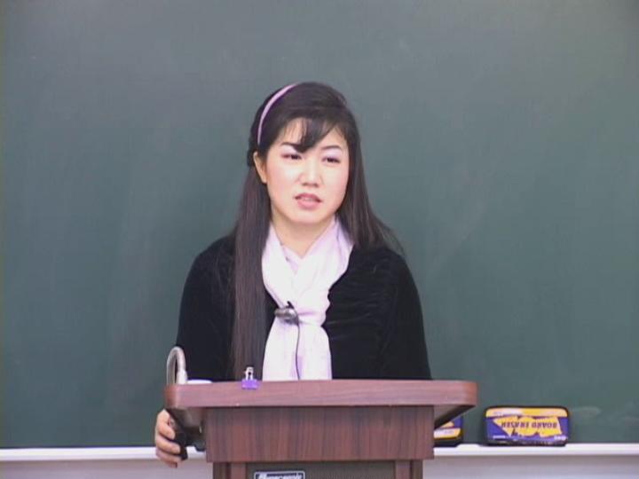 작명학 교실_07 비디오 썸네일 이미지