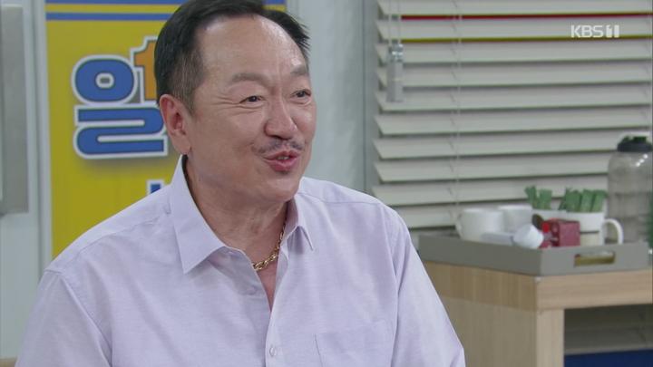 [일일드라마]대운을 잡아라.E31.250528.1440p.H265-F1RST 비디오 썸네일 이미지