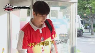 미리보기 이미지