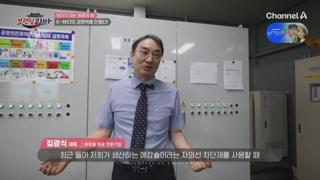 미리보기 이미지