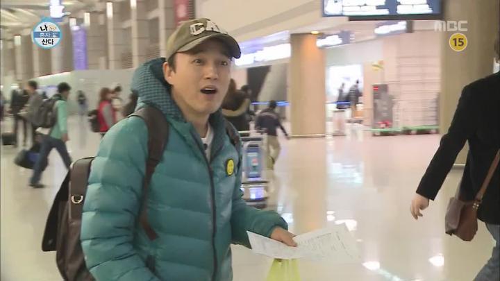 나 혼자 산다.E36.131220.HDTV.H264.720p-WITH (나혼자산다36회.나혼자산다36화) 비디오 썸네일 이미지