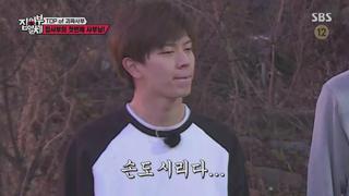 미리보기 이미지