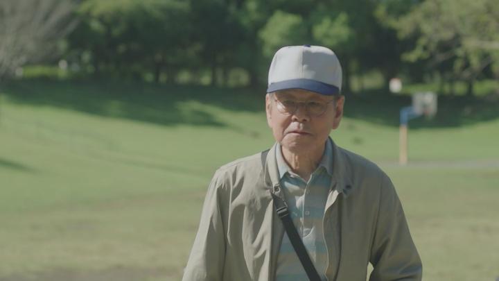[일드]세금 미납자의 사연들![제이쵸 ~낼 수 없는 데는 이유가 있다~ 2화] 비디오 썸네일 이미지