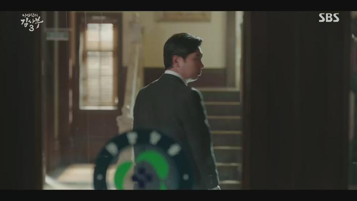 낭만닥터 김사부 3.E08.230520.1080p.H264-F1RST 비디오 썸네일 이미지