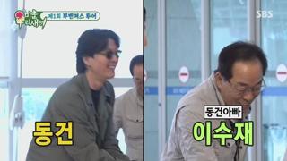미리보기 이미지