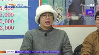 미리보기 이미지