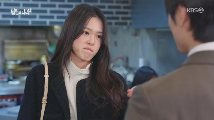 빌런의 나라.E10.250417.1440p.H265-F1RST 비디오 썸네일 이미지