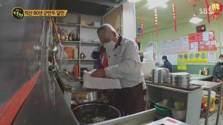 미리보기 이미지