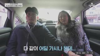미리보기 이미지