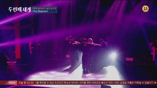 미리보기 이미지