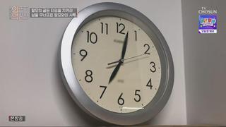 미리보기 이미지