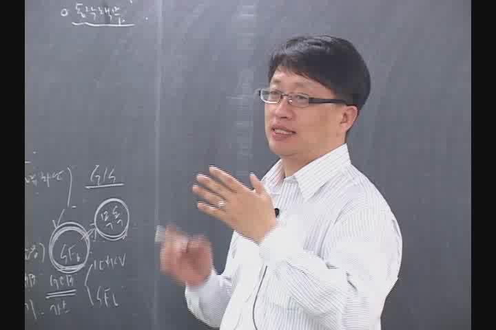 전기기사 필기_전력공학.14강 비디오 썸네일 이미지