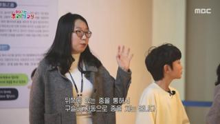 미리보기 이미지
