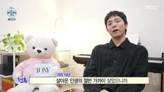 미리보기 이미지