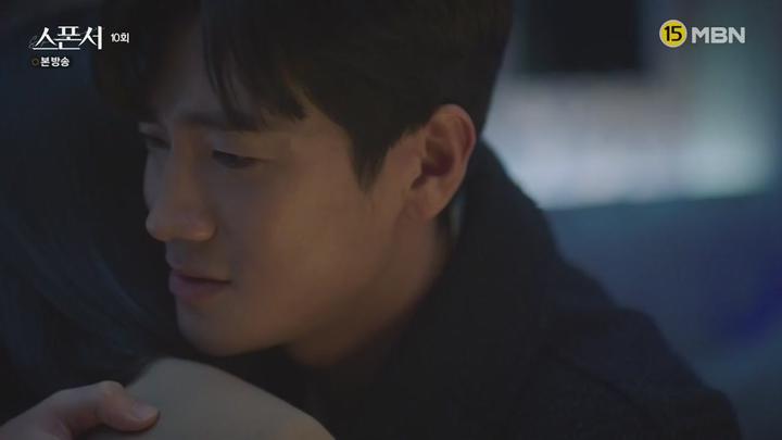 MBN 스폰서.E10.220330.720p-NEXT 비디오 썸네일 이미지