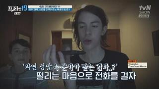 미리보기 이미지