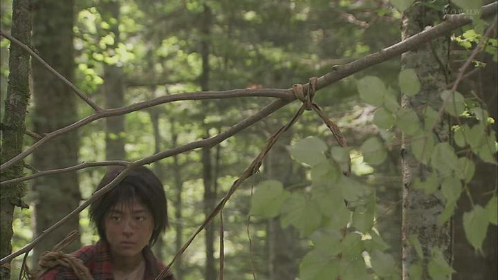 [SP] 가쿠 學 2012 비디오 썸네일 이미지
