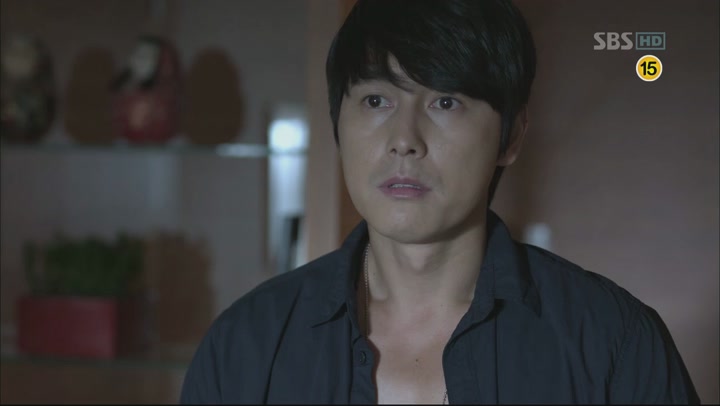 [SBS] 아테나 - 전쟁의 여신.E08.110104.HDTV.H264.720p-SKY 비디오 썸네일 이미지