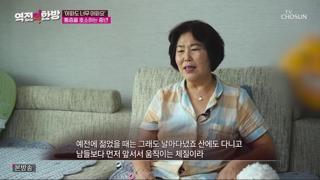 미리보기 이미지