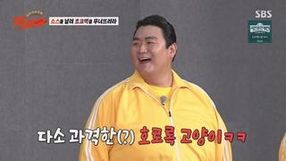 미리보기 이미지