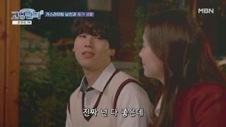 미리보기 이미지