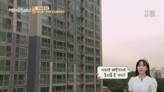 미리보기 이미지