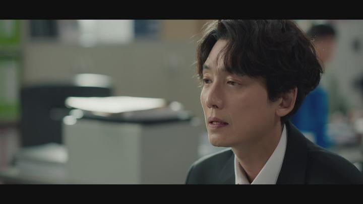 노무사 노무진.E09.250627.x265.720p.NF.WEB-DL-MrHulk 비디오 썸네일 이미지