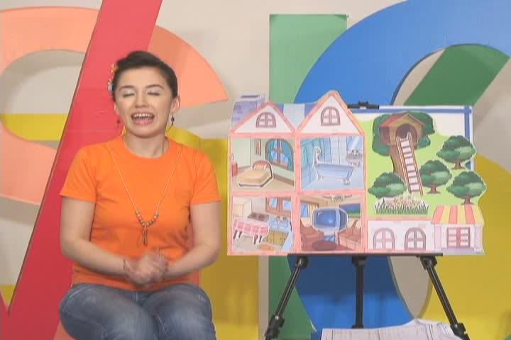 유아영어_Pre School English.21화 비디오 썸네일 이미지
