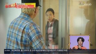 미리보기 이미지