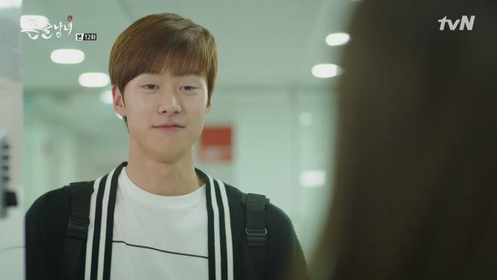 혼술남녀.E12.161011.720p-NEXT 비디오 썸네일 이미지