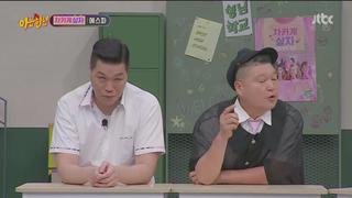 미리보기 이미지