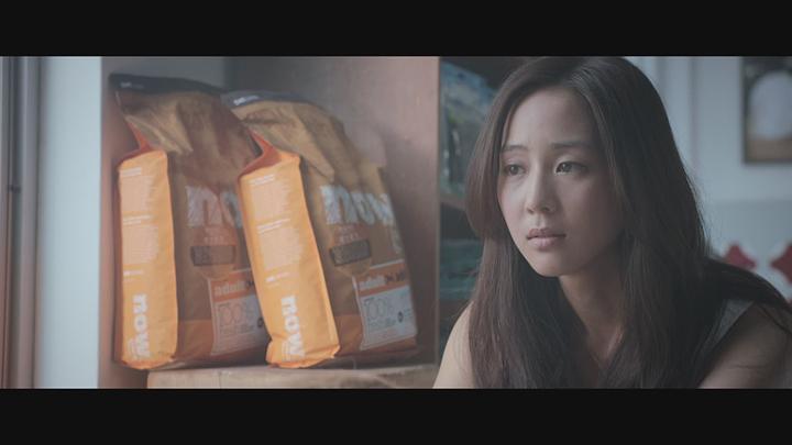 일분만 더 [1080p] -하윤동, 장균녕, 정춘성- 정식릴 비디오 썸네일 이미지
