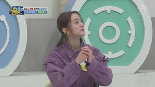 미리보기 이미지