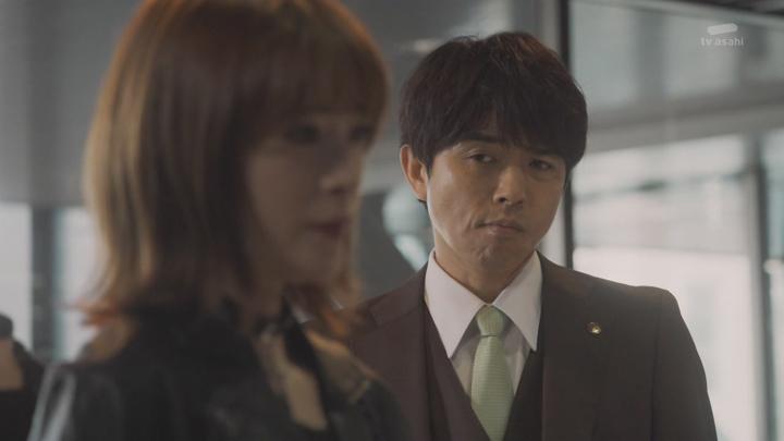 특수 9 final season 2025 05화 720p 비디오 썸네일 이미지