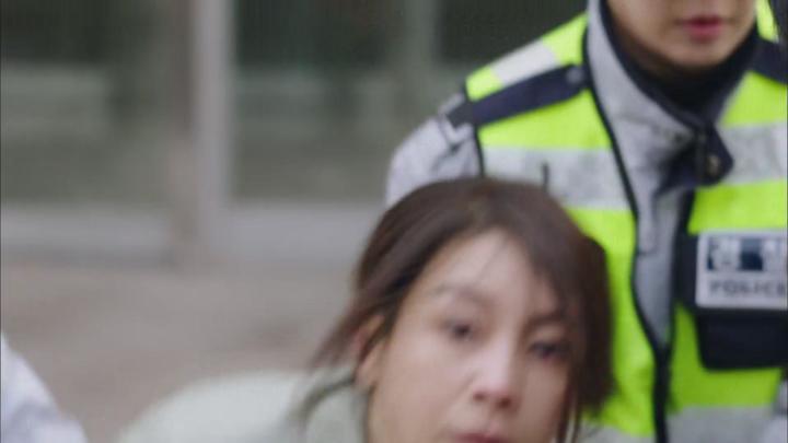 푸른 바다의 전설.E19.1080p.x264.AAC 비디오 썸네일 이미지