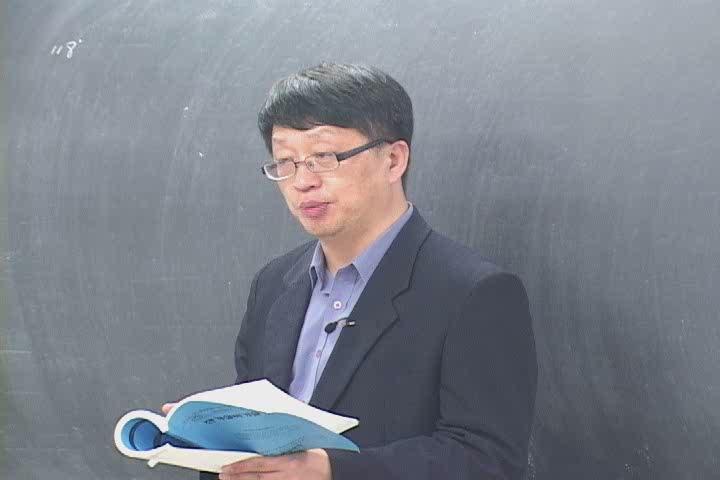 전기(공사) 기사_전기설비기준.04강 비디오 썸네일 이미지