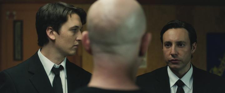【FHD】위플래쉬 - 완벽한 스윙 Whiplash.2014.1080p.AMZN.WEB-DL.DDP.5.1.H.264-PiRaTeS 비디오 썸네일 이미지