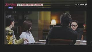 미리보기 이미지