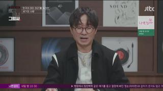 미리보기 이미지