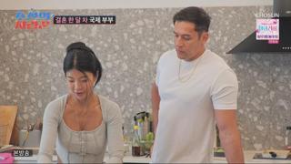 미리보기 이미지