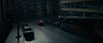 [SF ������ 4K-UHD] [������ �Ѿ� ���ֿ��� �� ���� ����ü] 5.1ä�� ������ 2160p.4K.x265.10bit.AAC5.1