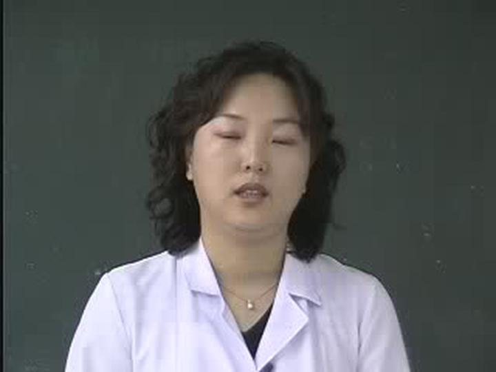한식조리사_02강 콩나물밥 비디오 썸네일 이미지