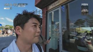미리보기 이미지