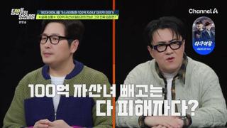 미리보기 이미지