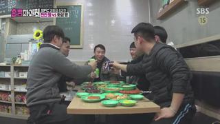 미리보기 이미지