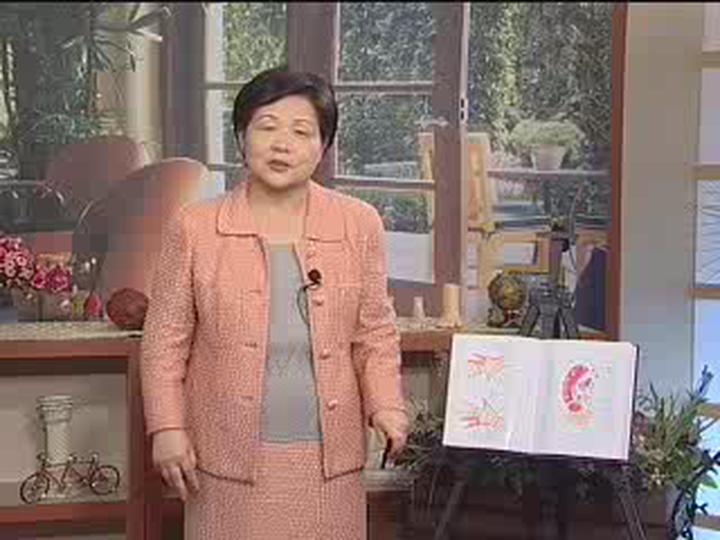 [동강   건강] 발마사지 비디오 썸네일 이미지