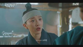 미리보기 이미지